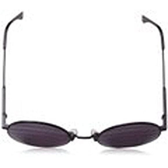 Fendi Ff0248/S Round VIolet Women Sunglasses - Picture 4 of 5